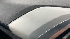 BMW X3 xDrive20d M Sport 5dr Step Auto Diesel Estate